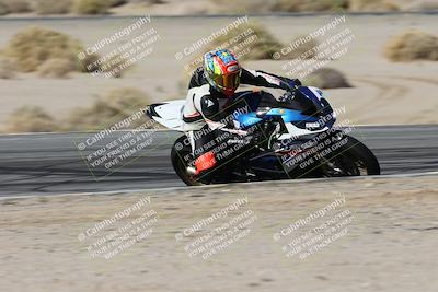 media/Nov-30-2025-TrackXperience (Sun) [[c0061d280f]]/2-Level 2/Session 4 (Turn 12 Inside)/